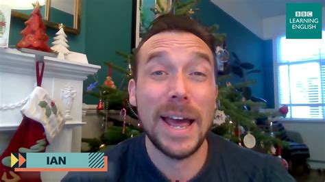 How to pronounce YULETIDE in English .
